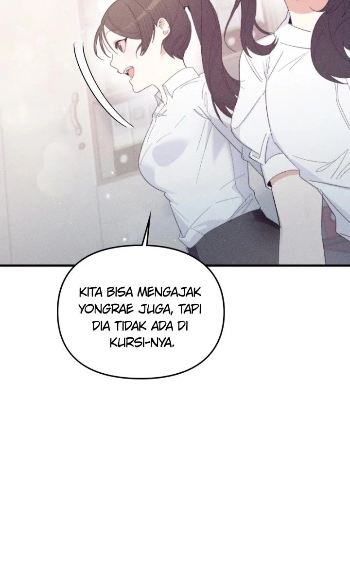 Chapter 30 - halaman 5