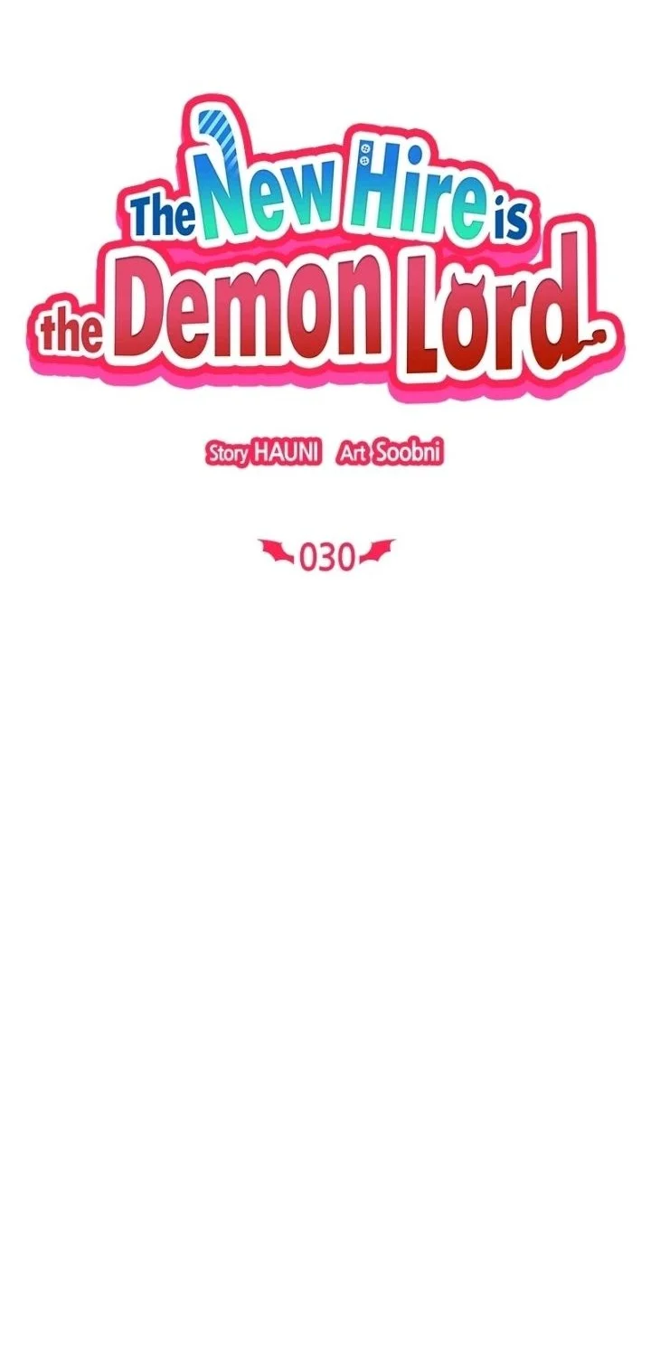 Chapter 30 - halaman 7