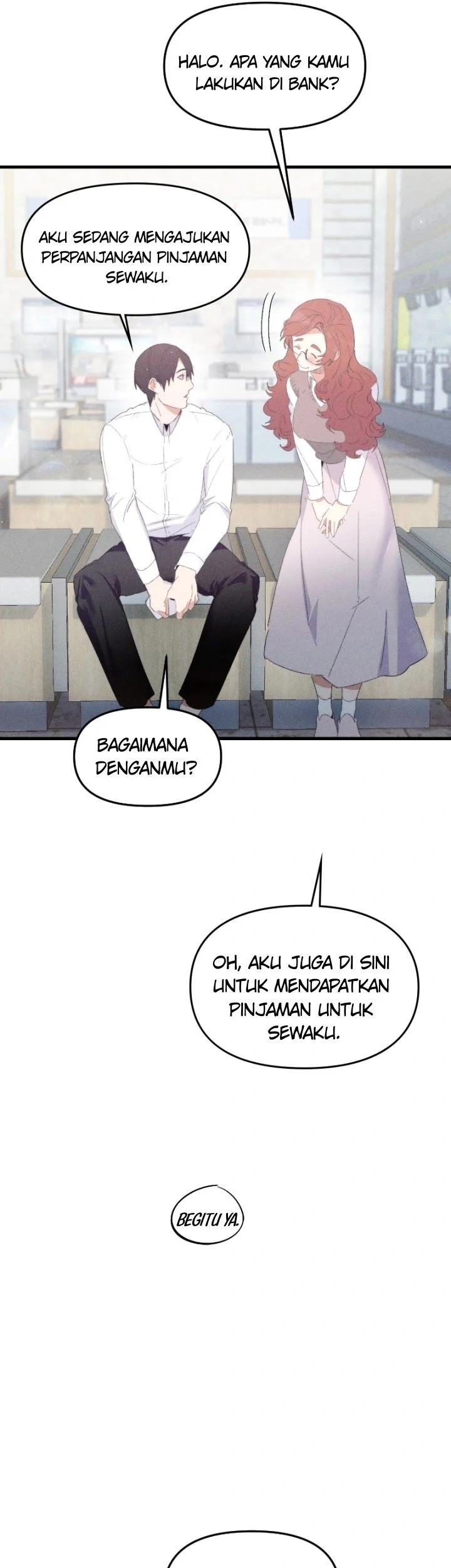 Chapter 30 - halaman 12