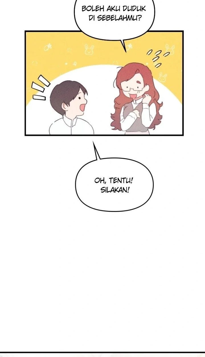 Chapter 30 - halaman 13