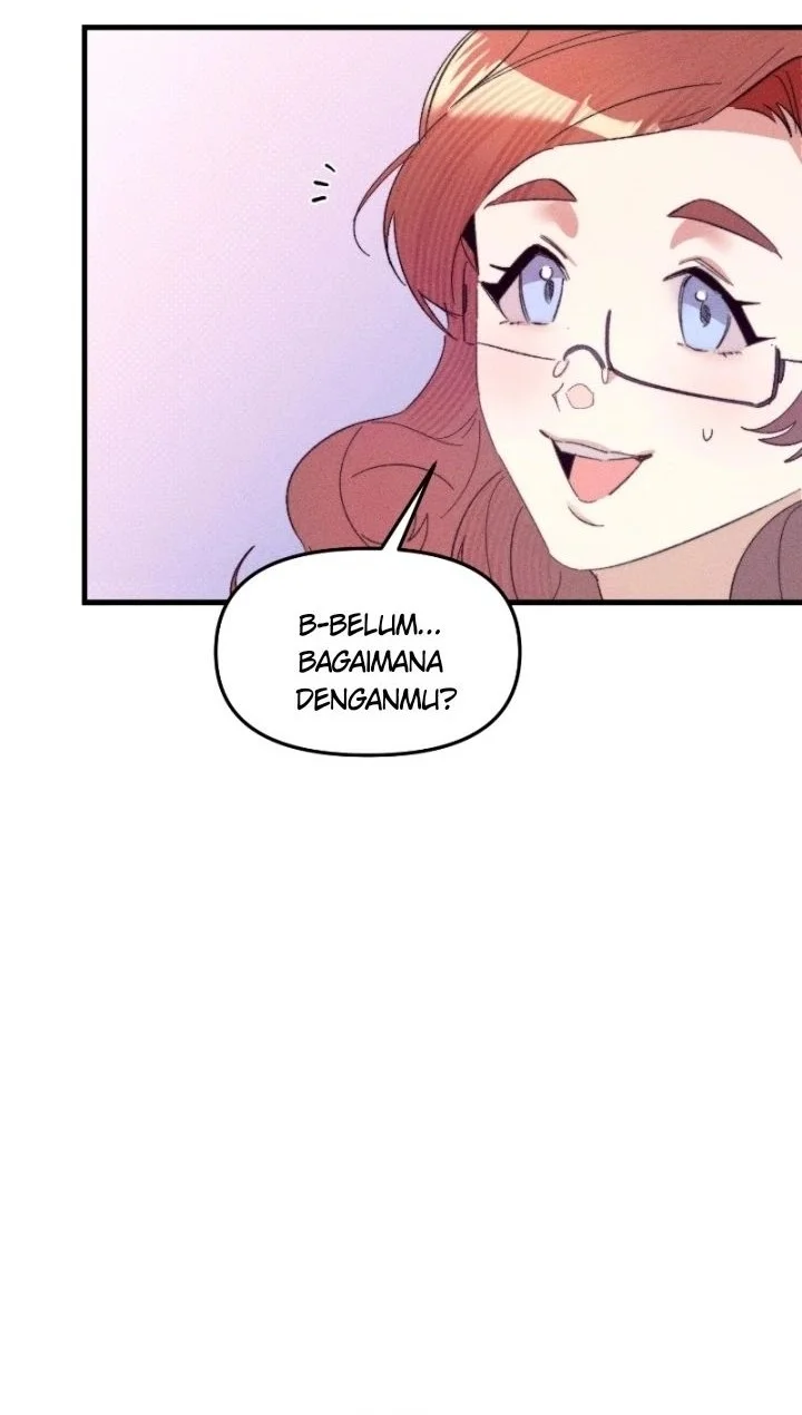 Chapter 30 - halaman 15