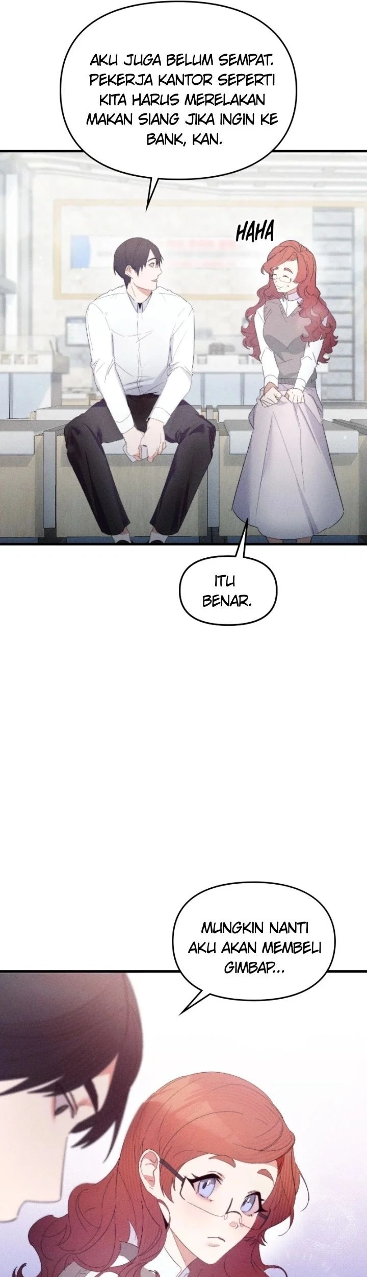 Chapter 30 - halaman 16