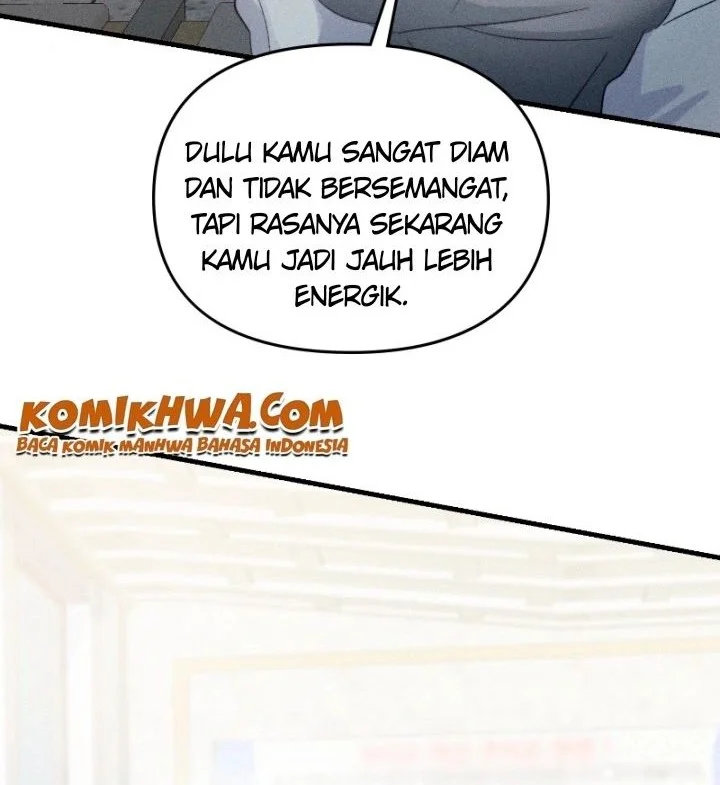Chapter 30 - halaman 19