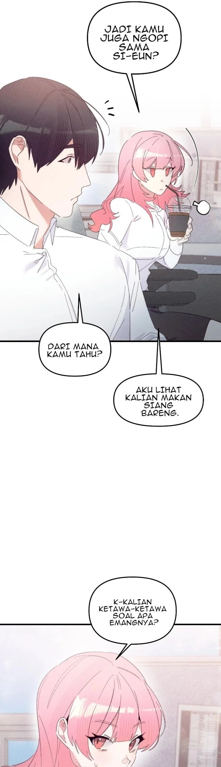 Chapter 31 - halaman 22