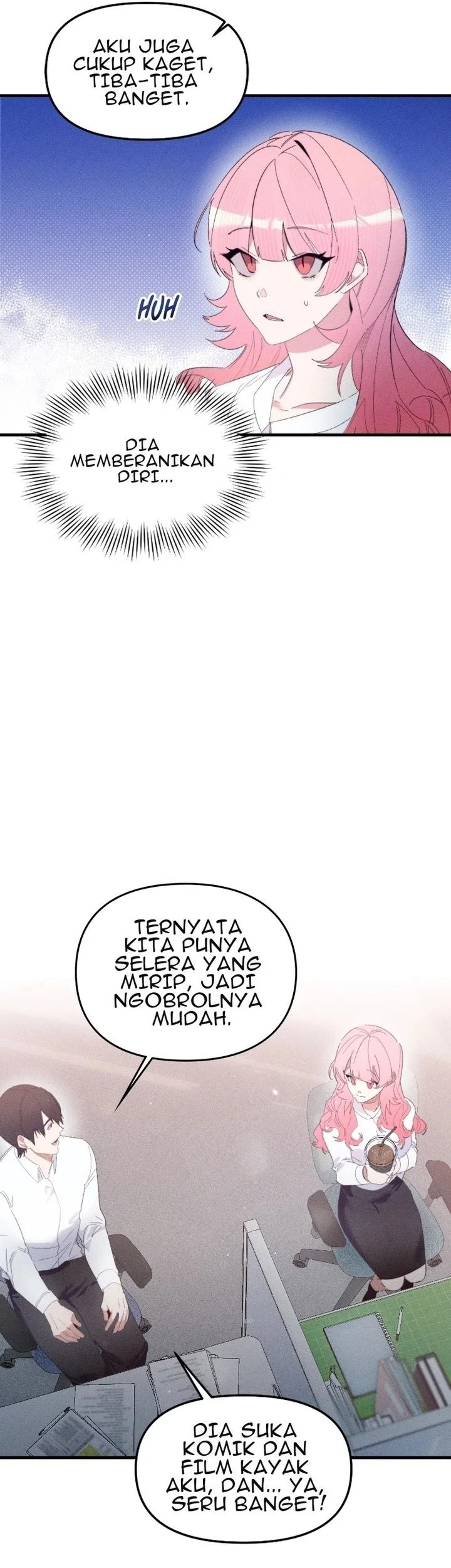 Chapter 31 - halaman 26