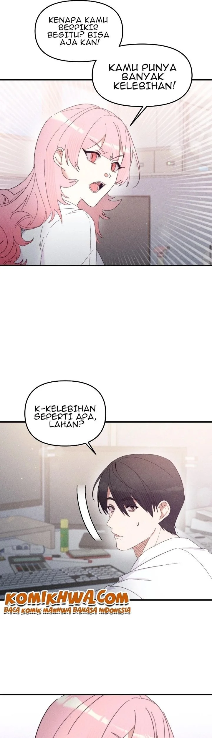 Chapter 31 - halaman 30