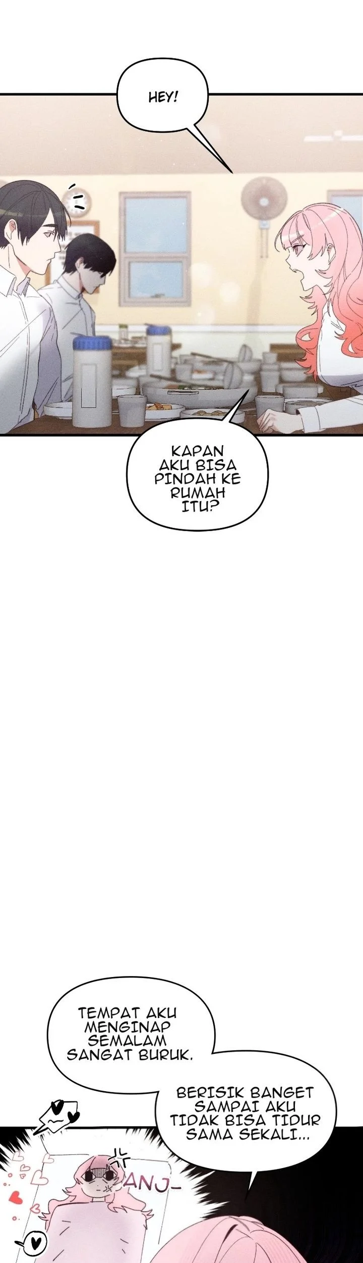 Chapter 31 - halaman 34