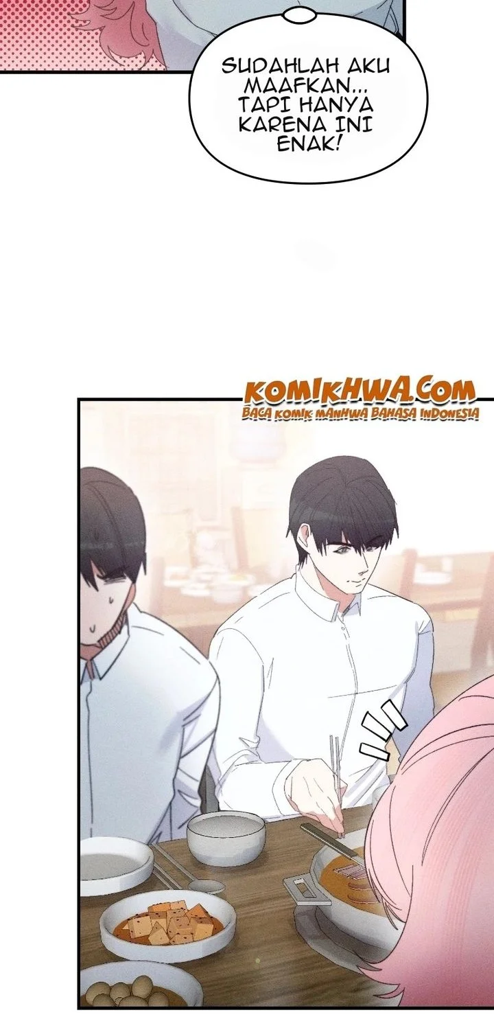 Chapter 31 - halaman 37