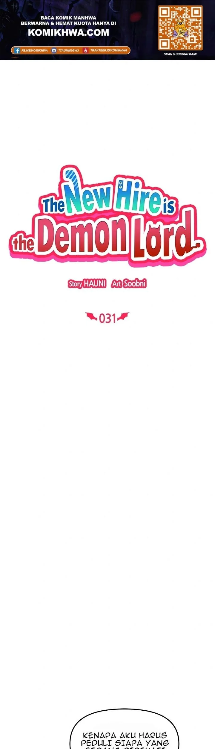 Chapter 31 - halaman 2