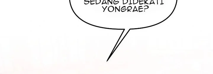 Chapter 31 - halaman 3
