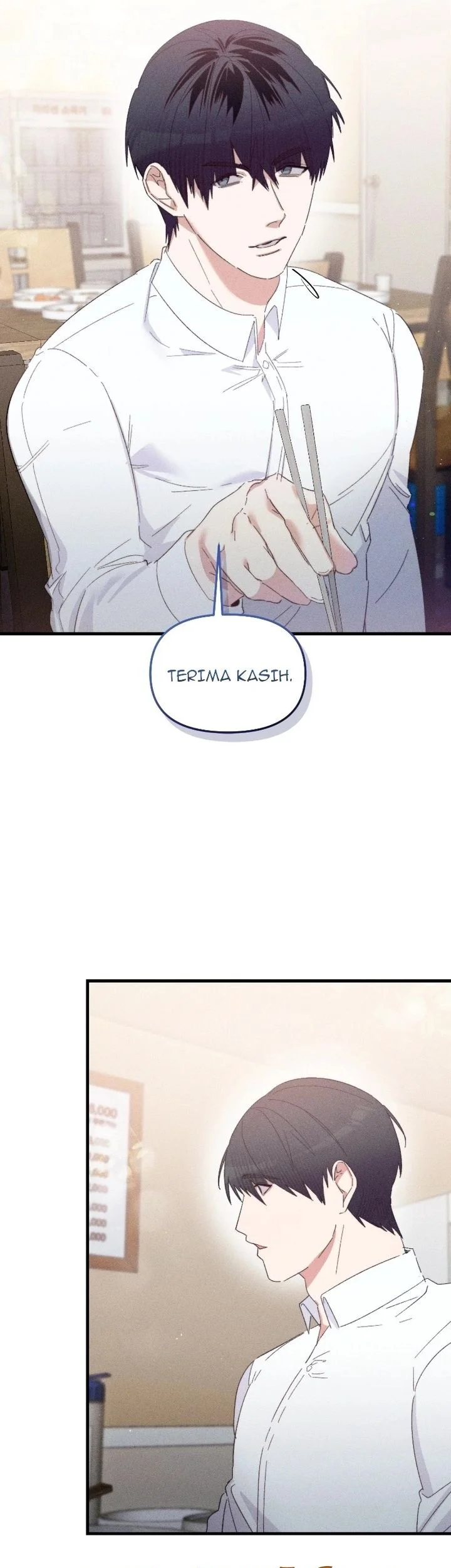 Chapter 31 - halaman 40