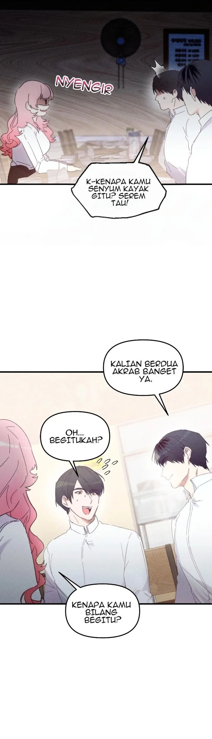 Chapter 31 - halaman 42