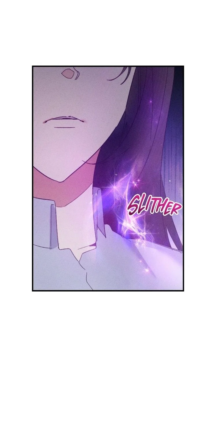 Chapter 31 - halaman 45