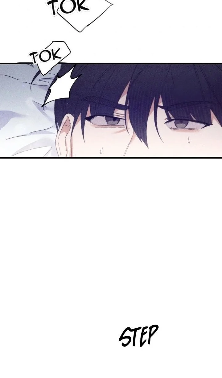 Chapter 31 - halaman 49