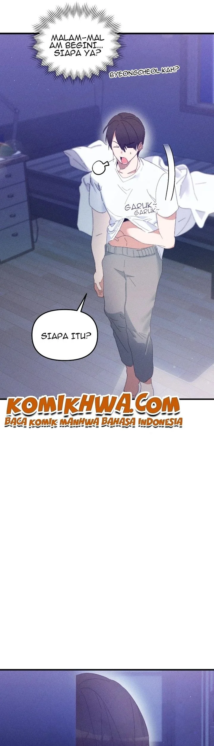 Chapter 31 - halaman 50