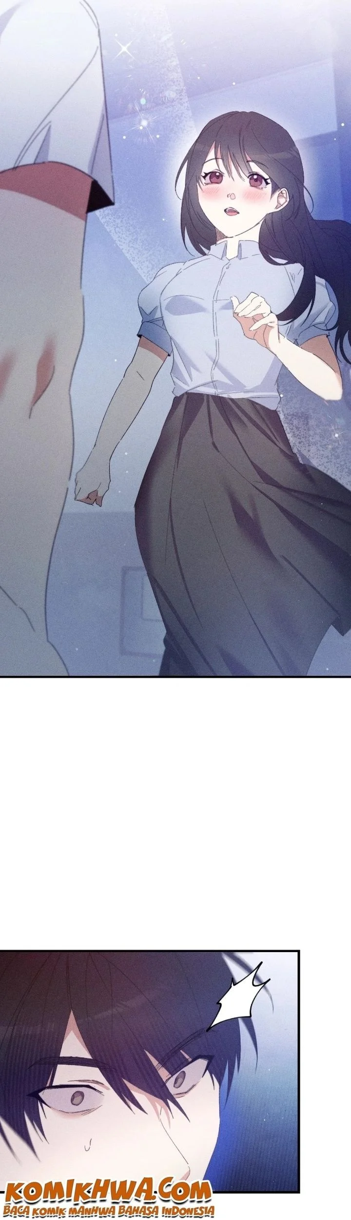 Chapter 31 - halaman 52