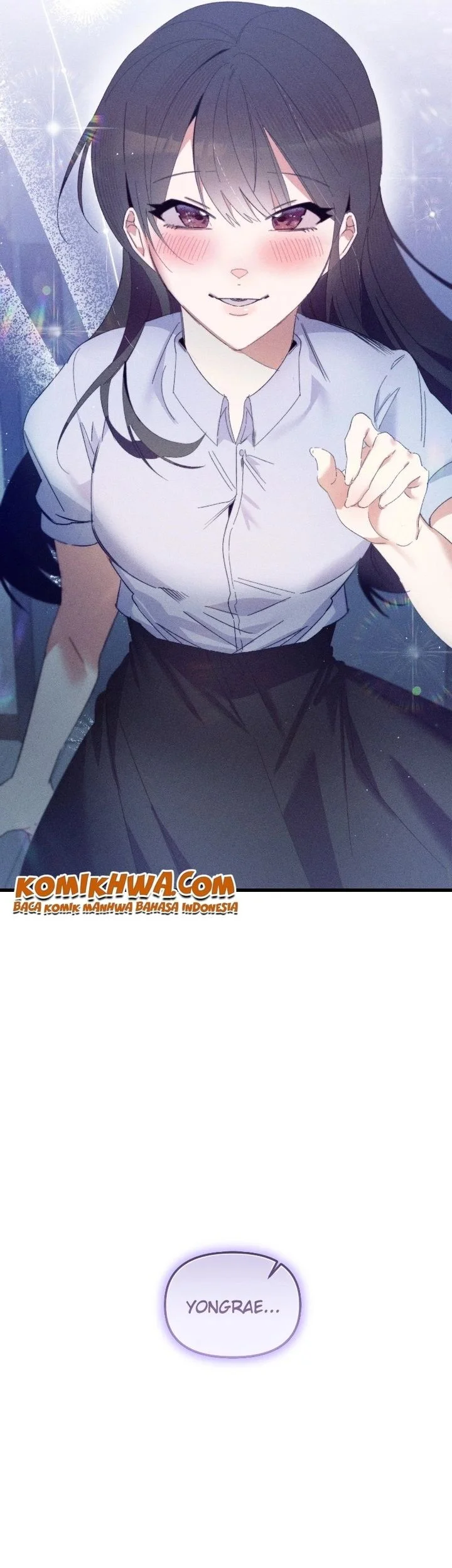 Chapter 31 - halaman 54