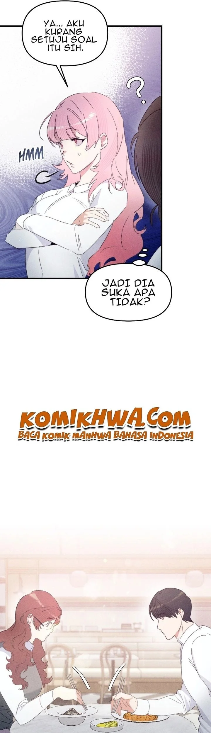 Chapter 31 - halaman 6