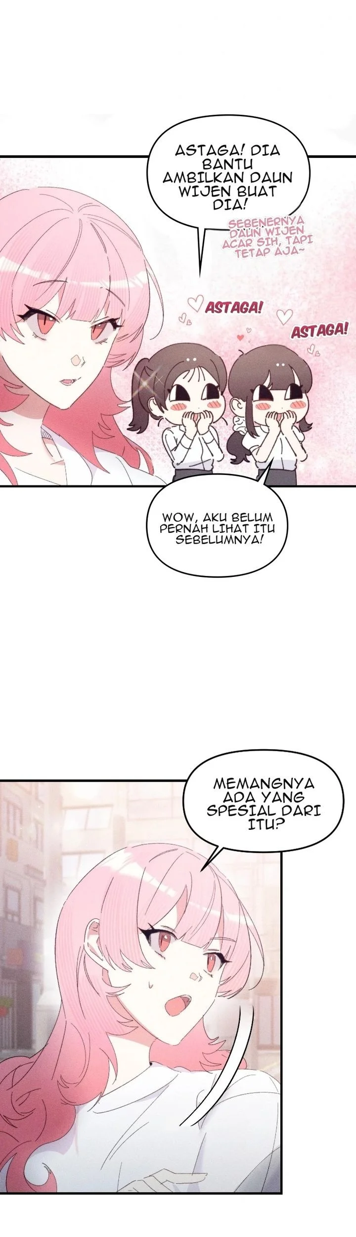 Chapter 31 - halaman 8