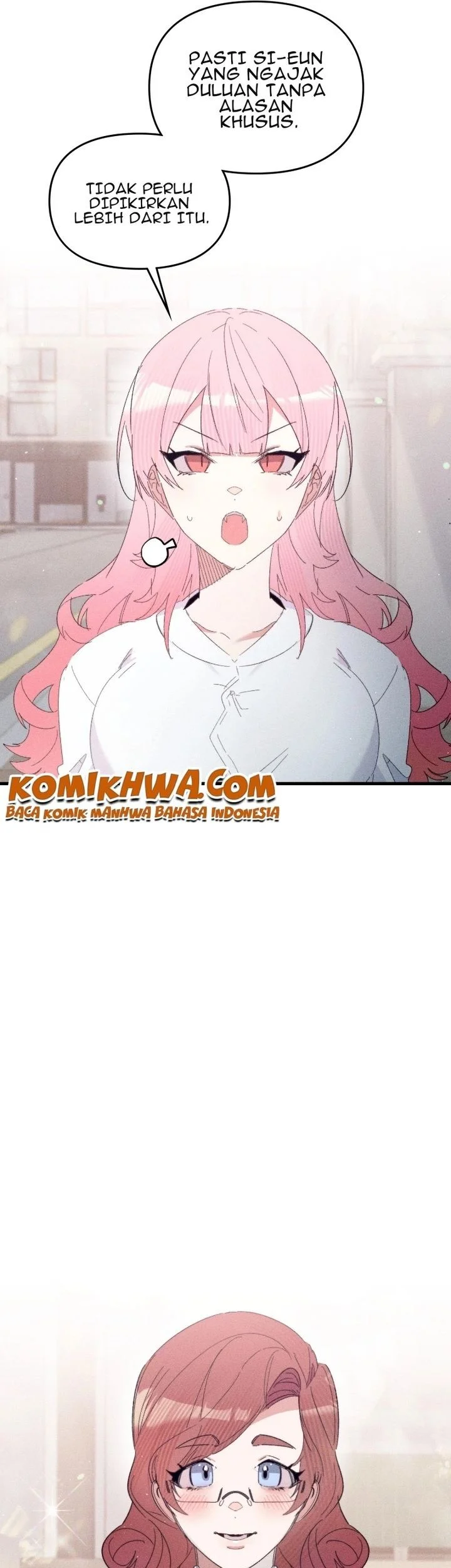 Chapter 31 - halaman 12