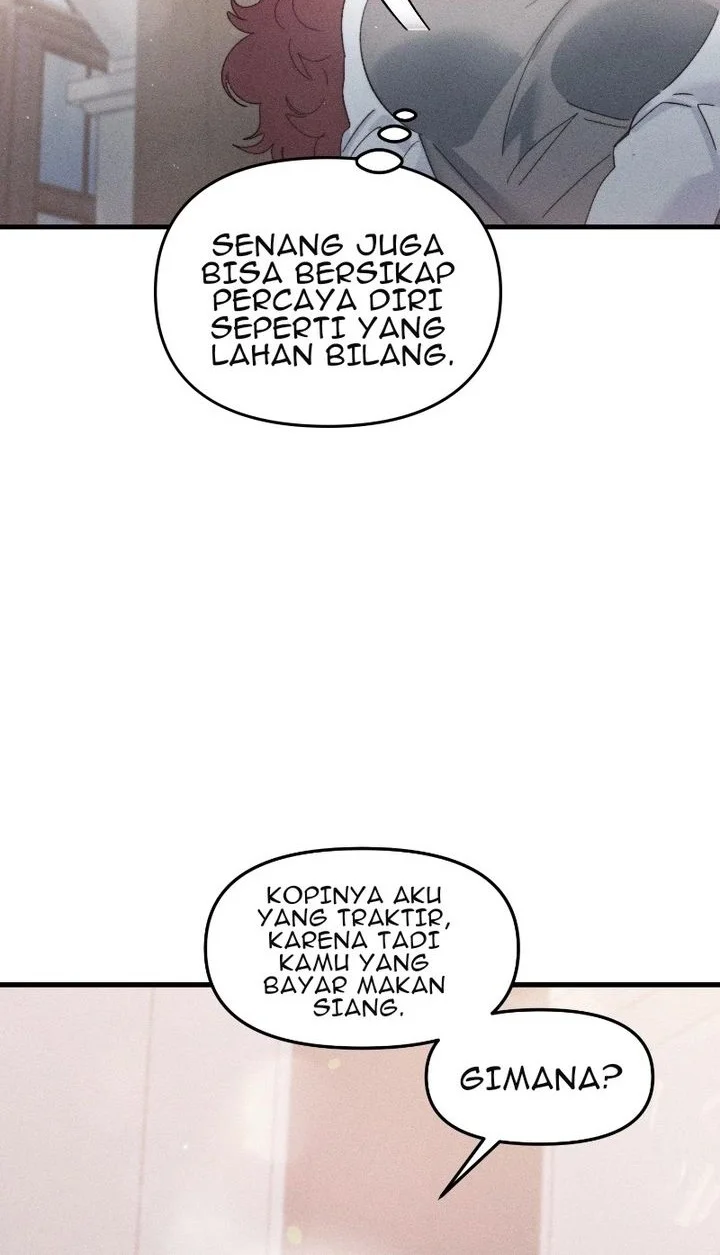 Chapter 31 - halaman 15