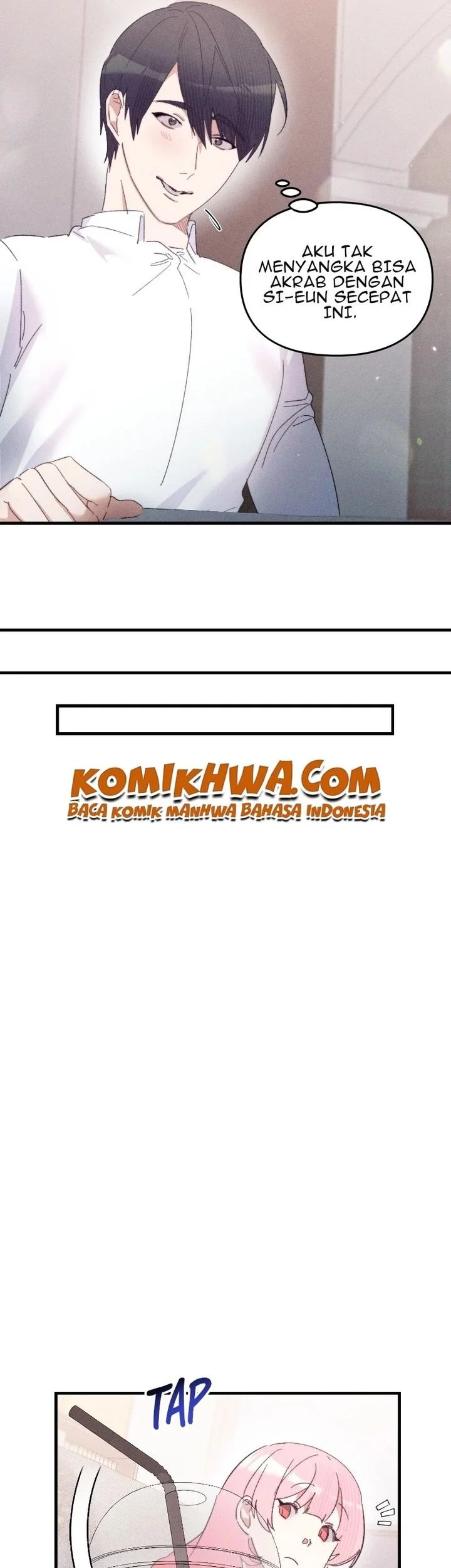 Chapter 31 - halaman 16