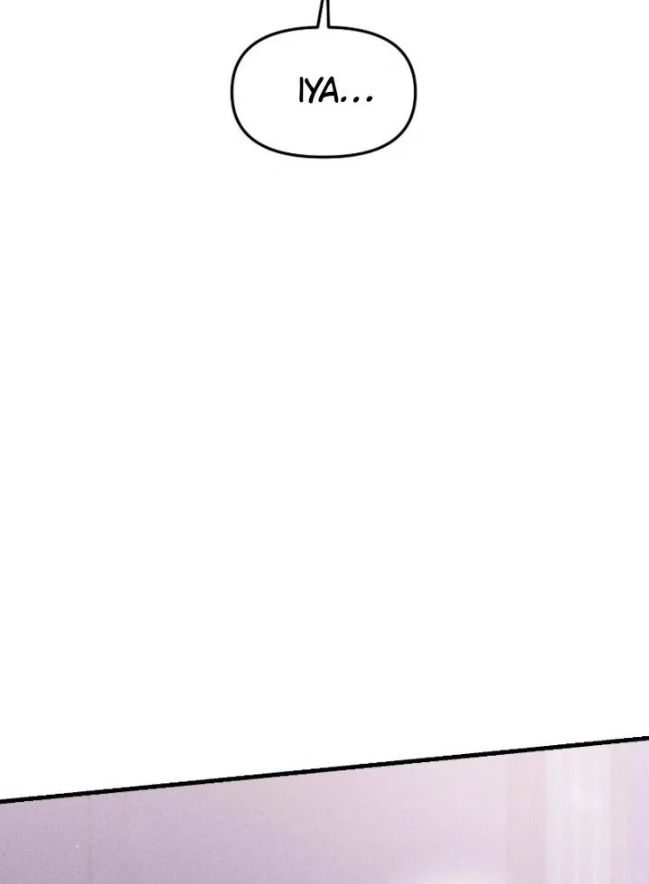 Chapter 32 - halaman 21