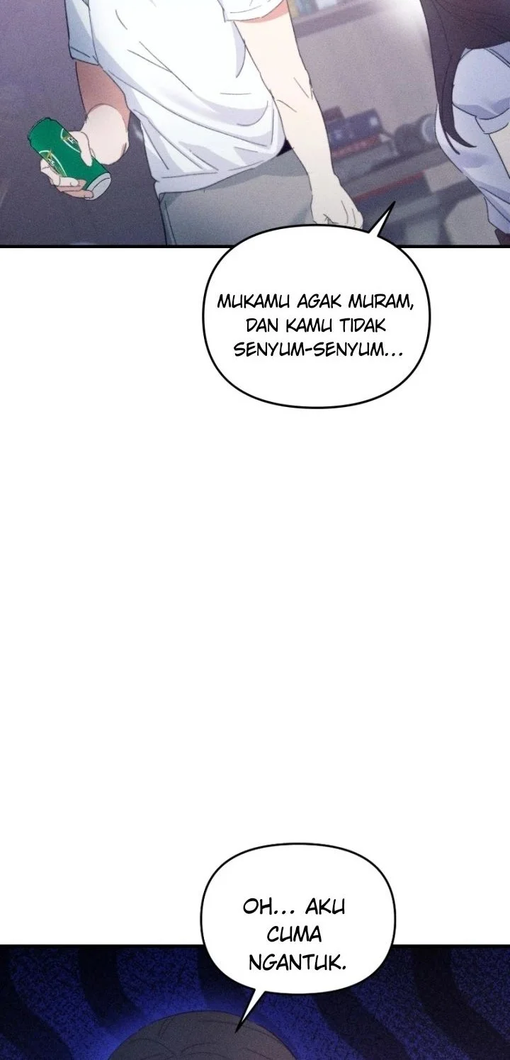 Chapter 32 - halaman 23