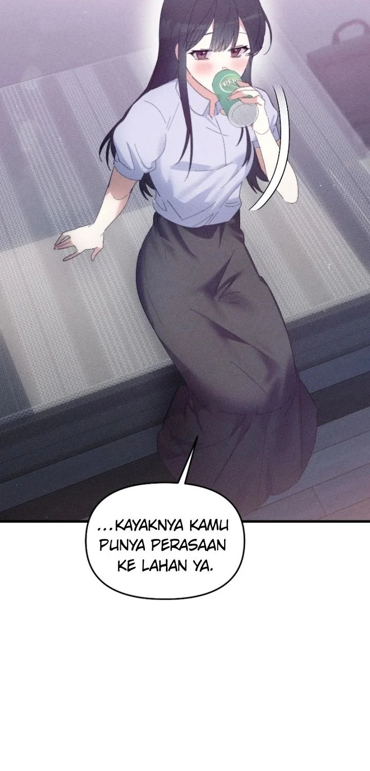 Chapter 32 - halaman 25