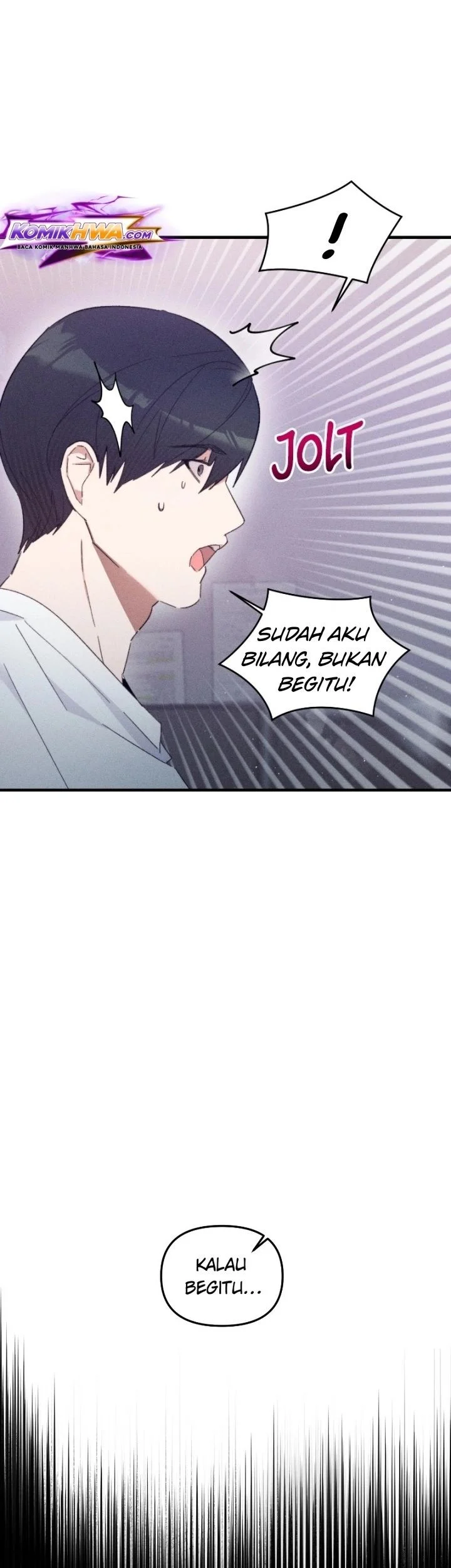 Chapter 32 - halaman 26