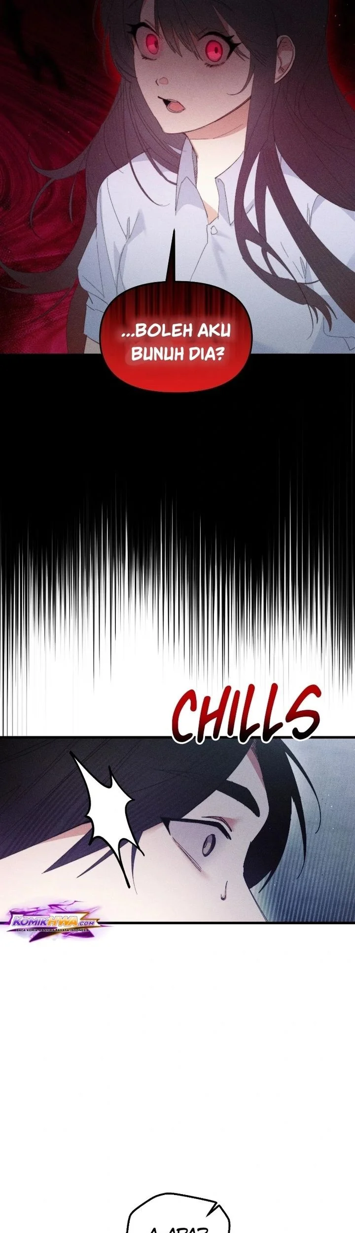 Chapter 32 - halaman 28