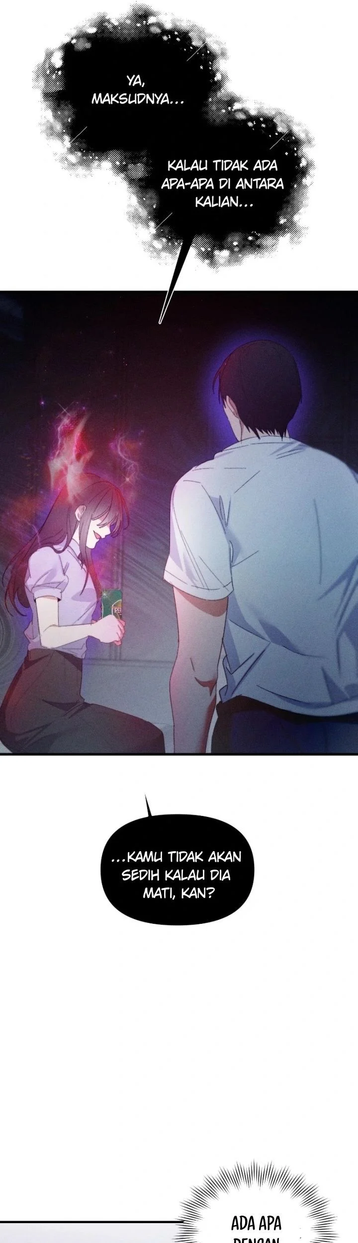 Chapter 32 - halaman 30