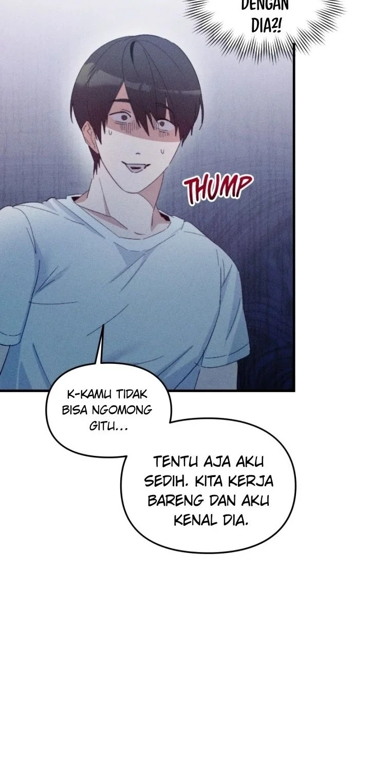 Chapter 32 - halaman 31