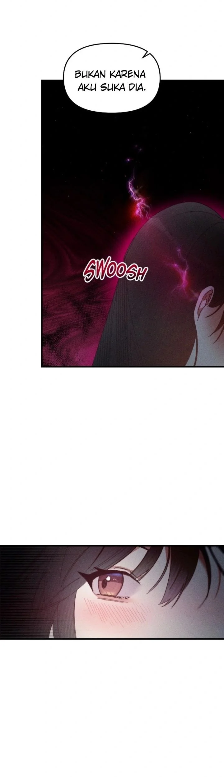 Chapter 32 - halaman 32