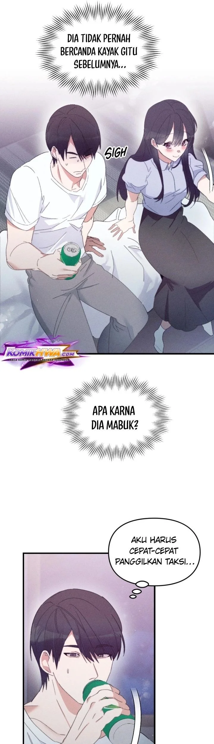 Chapter 32 - halaman 36