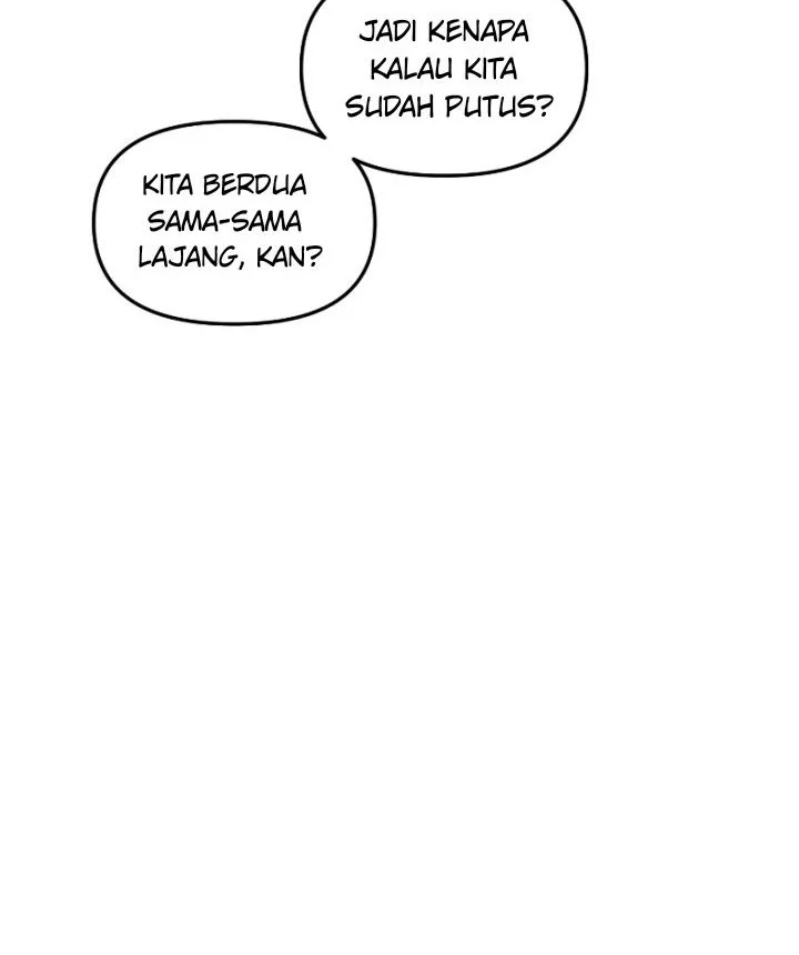 Chapter 32 - halaman 43