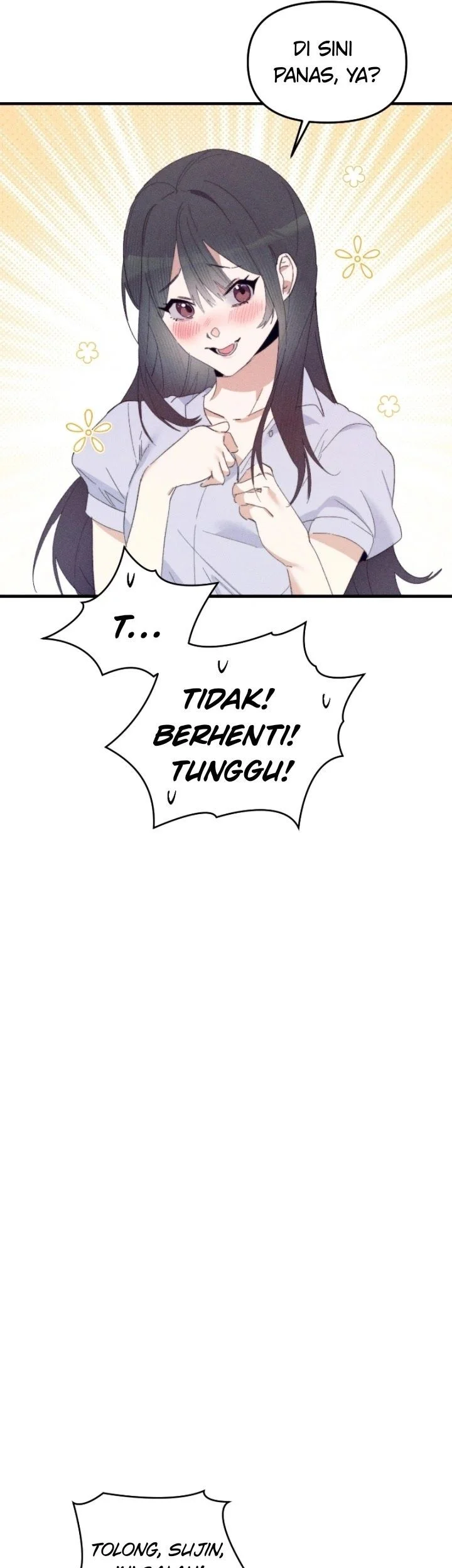 Chapter 32 - halaman 44