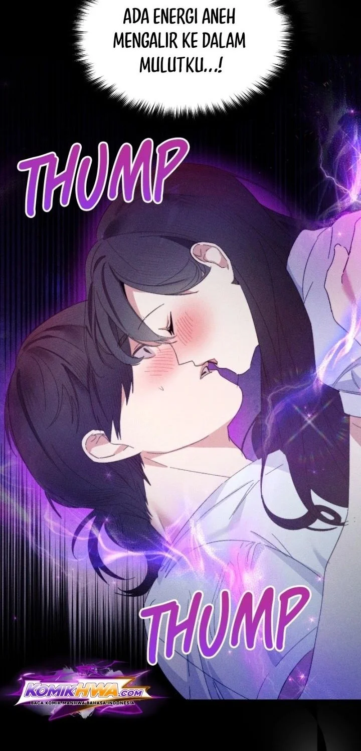 Chapter 32 - halaman 47