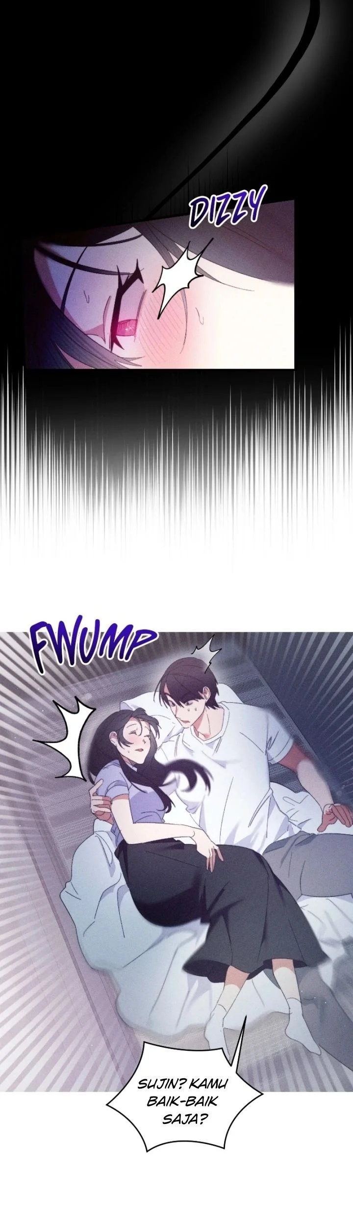Chapter 32 - halaman 48