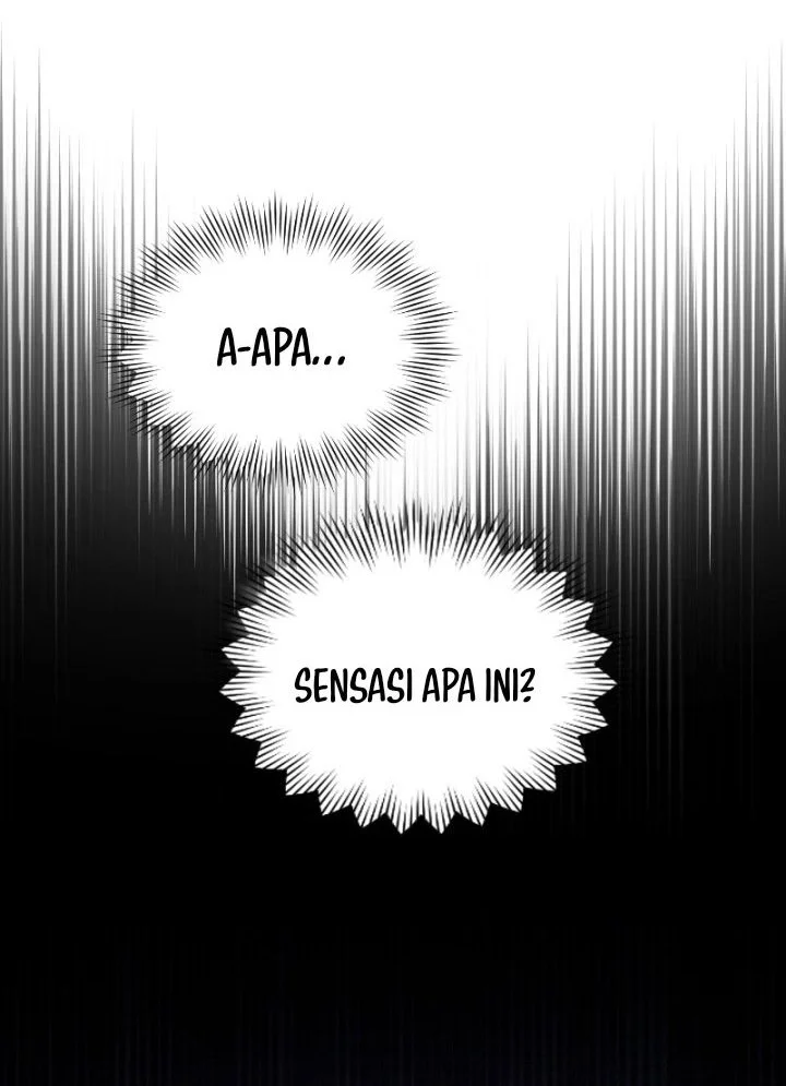 Chapter 32 - halaman 51