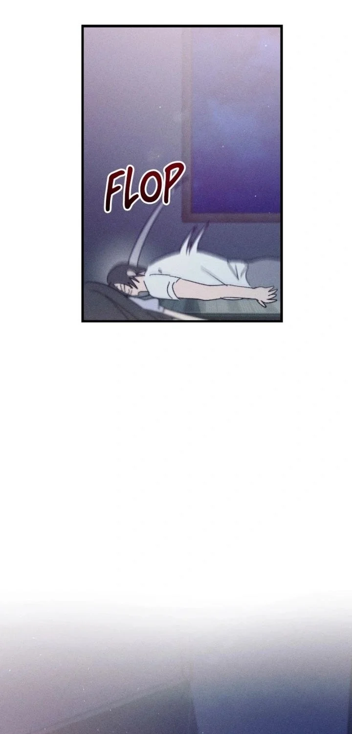 Chapter 32 - halaman 55