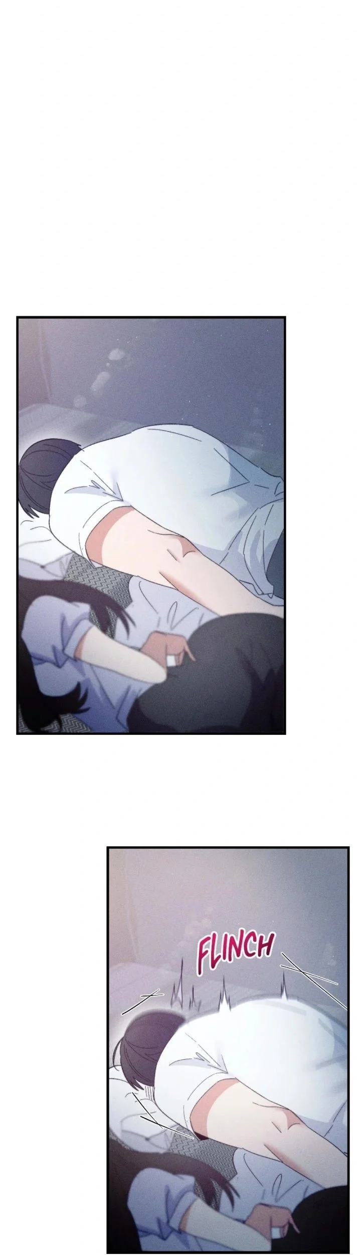 Chapter 32 - halaman 58