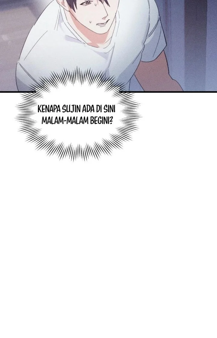 Chapter 32 - halaman 5