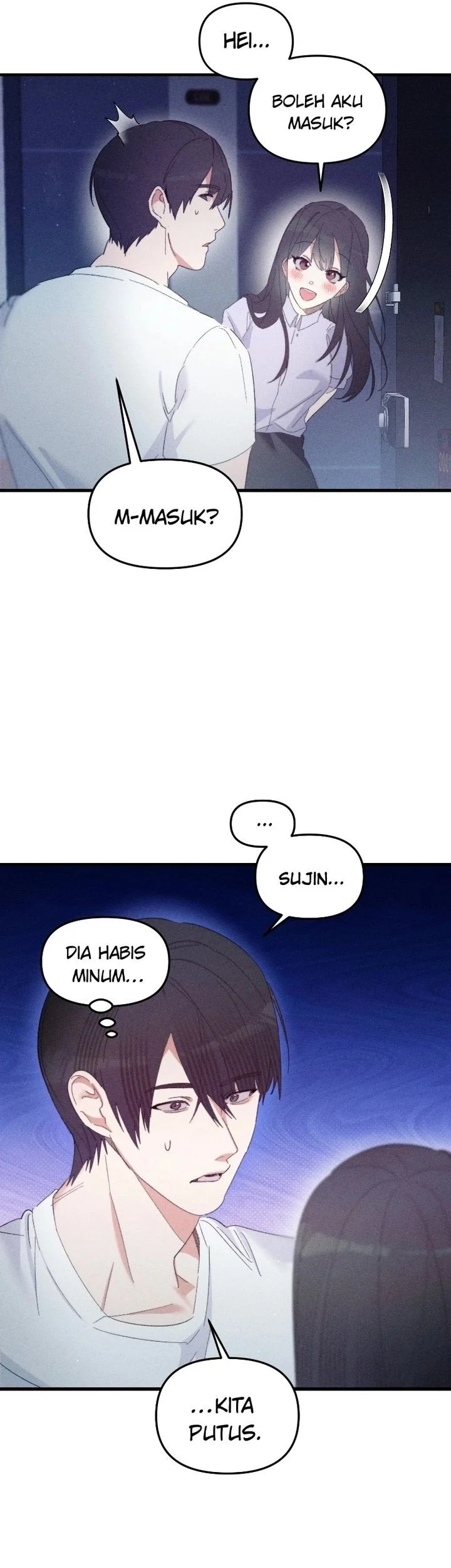 Chapter 32 - halaman 6