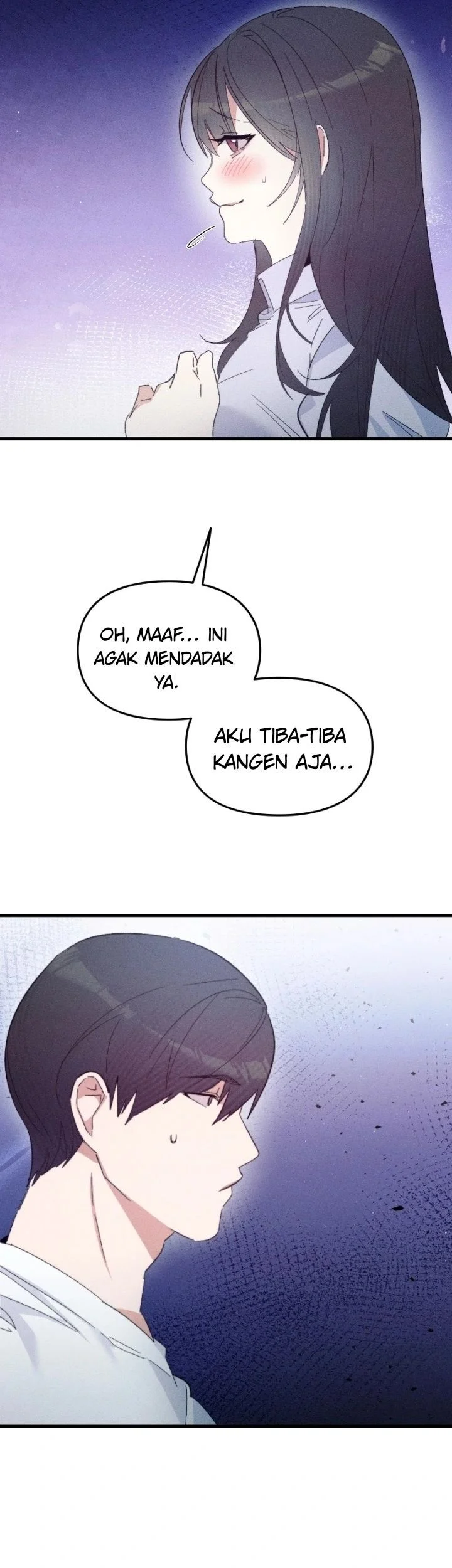 Chapter 32 - halaman 8