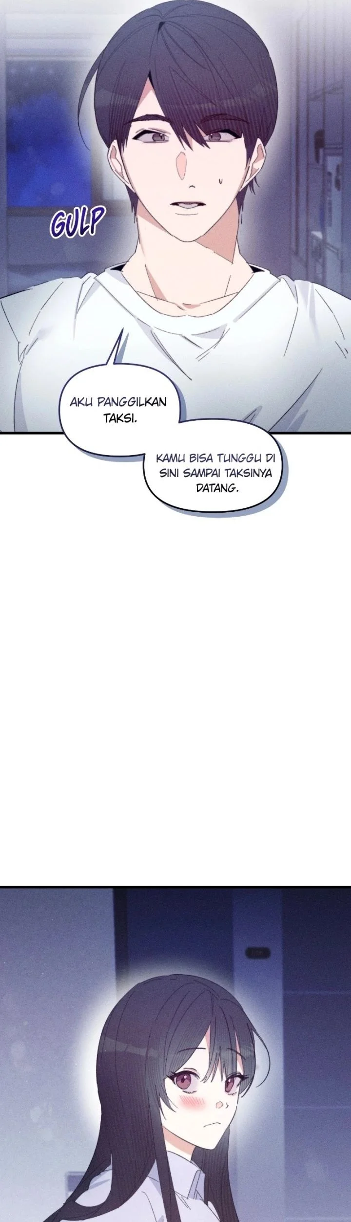 Chapter 32 - halaman 12