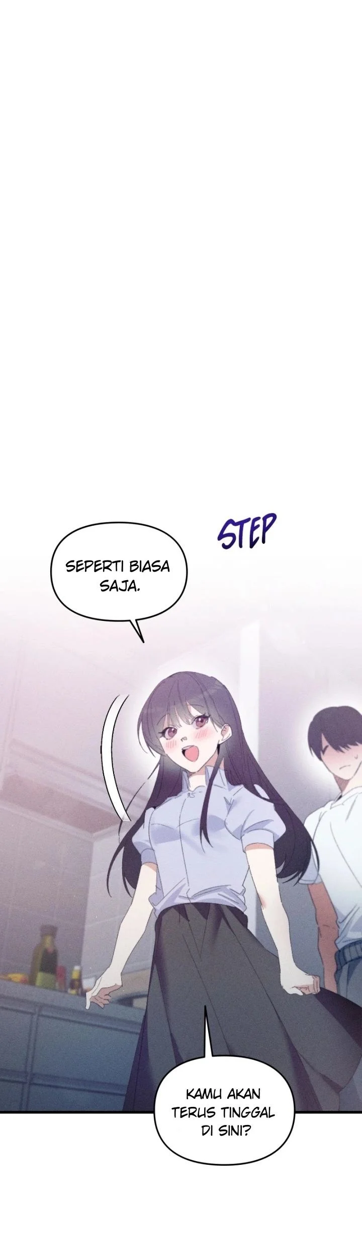 Chapter 32 - halaman 14