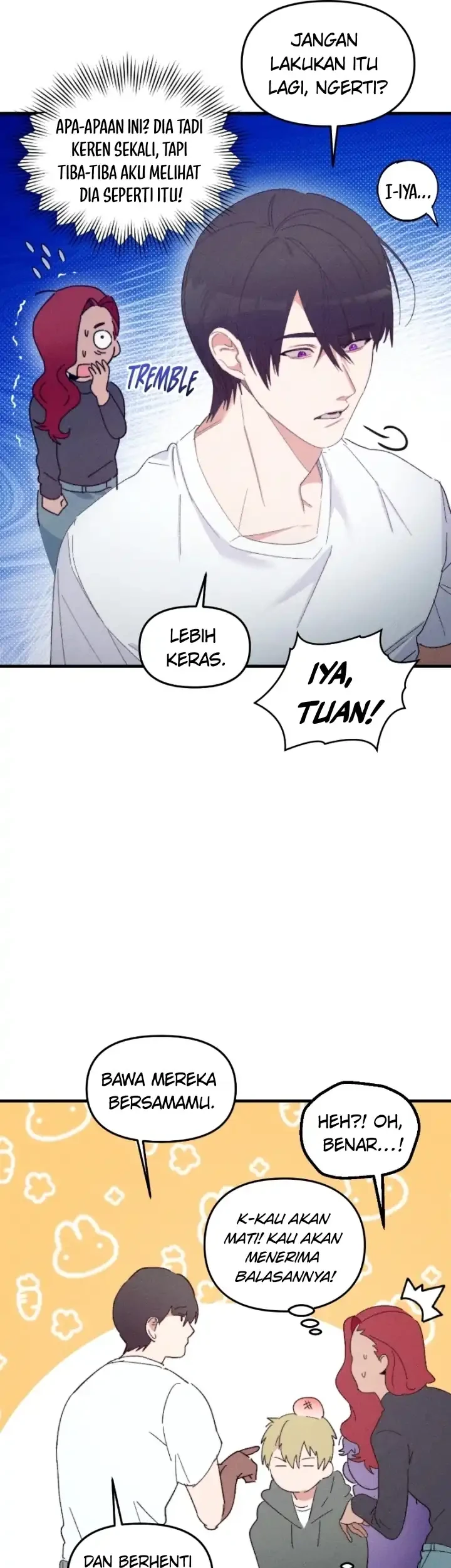 Chapter 33 - halaman 29