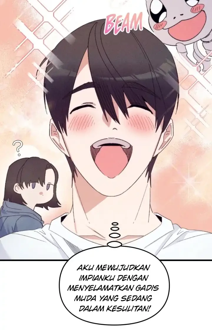 Chapter 33 - halaman 31