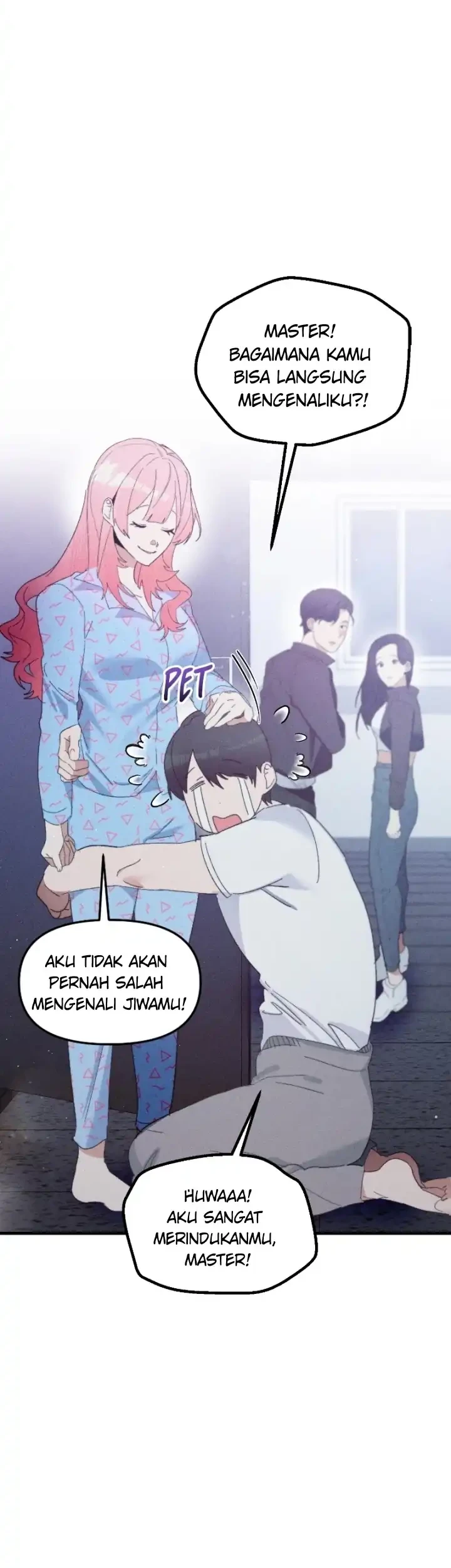Chapter 33 - halaman 45